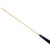 Dragon Slim Waggler 6+1 50-06-070