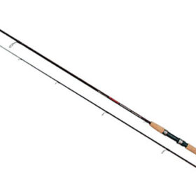 Mikado_Ultra_Fas_4ab105d130e42.jpg