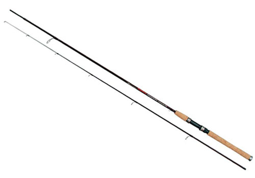 Mikado_Ultra_Fas_4ab105d130e42.jpg