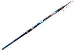 Remixon_Spectra__4aa7df5ec988f.jpg