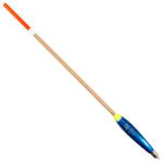 Reversed-Waggler-1.jpg
