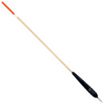 Slim-Waggler-1.jpg