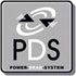 power-drag-system