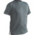 Dragon Breathable L TS-40-L