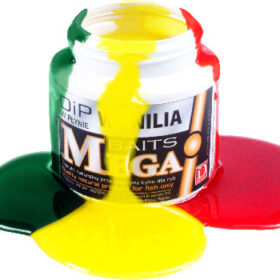 Dragon_Dips_Mega_4ac4c941b5ab2.jpg