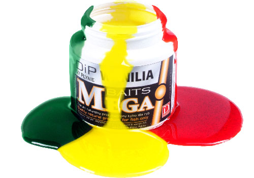 Dragon_Dips_Mega_4ac4c941b5ab2.jpg