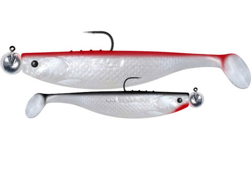 Dragon_V_Lures_D_4ae9bb0ff2def.jpg