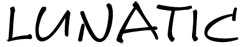 Nazwy-gum-lunatic