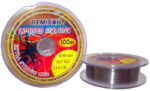 Rem-spiderDeluxe100mt_1.jpg