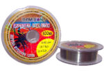 Remixon_Spider_D_4acb3a8d76e96.jpg