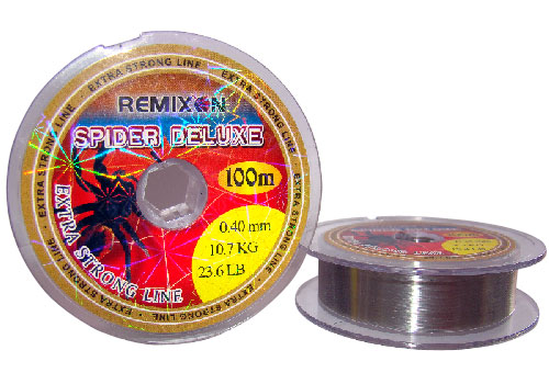 Remixon_Spider_D_4acb3a8d76e96.jpg