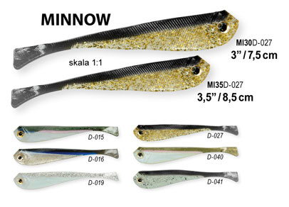 dropshot_minnow