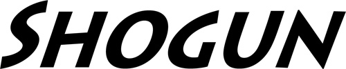 shogun