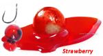 thumb strawberry-dip