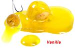 thumb vanilia-dip