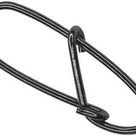 _________________4af83012459e6.jpg