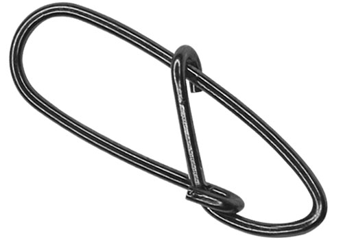 _________________4af83012459e6.jpg