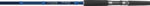 Baltic-Boat-300-20-45_3.jpg