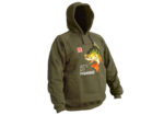 Bluza-okon-Dragon-olive_1.jpg