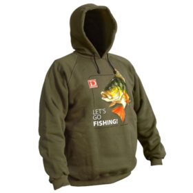 Bluza-okon-Dragon-olive_1.jpg