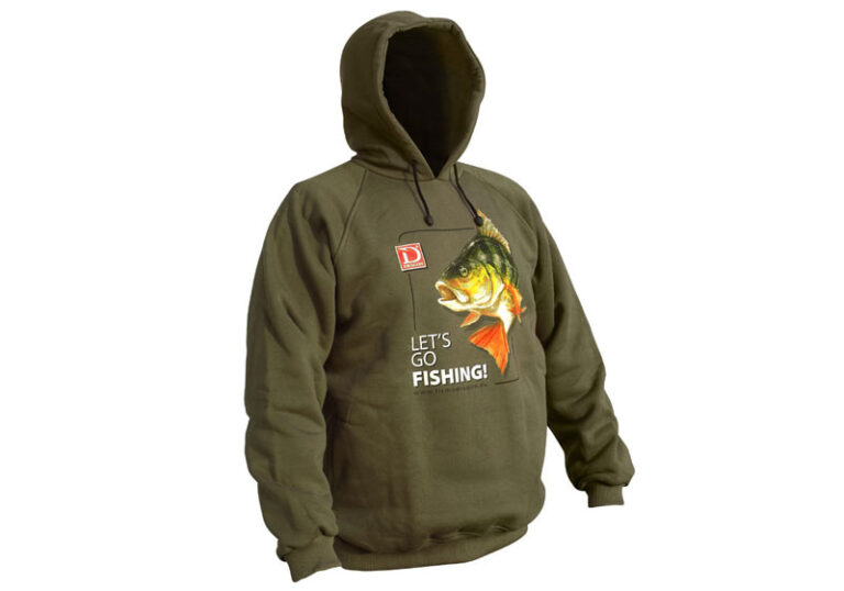 Bluza-okon-Dragon-olive_1.jpg