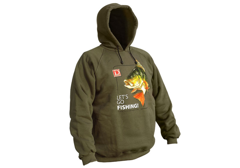 Bluza-okon-Dragon-olive_1.jpg Bluza-okon-Dragon-olive_1.jpg