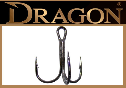 Dragon_5202_BLN__4b06aa5b5ad5c.jpg