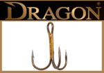 Dragon_5202_BR_1_4b06ac98d5d68.jpg