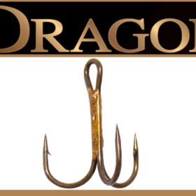 Dragon_5202_BR_1_4b06ac98d5d68.jpg