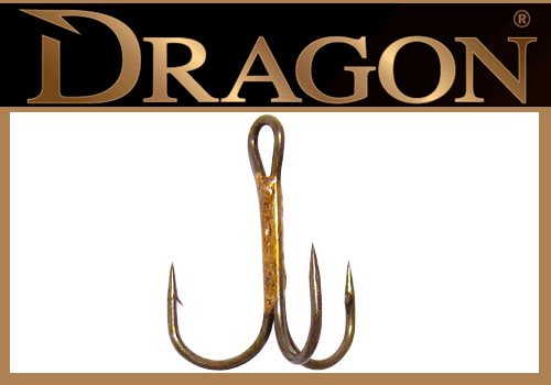 Dragon_5202_BR_1_4b06ac98d5d68.jpg