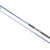 Thytan Baltic 2.40 20-45-240