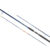 Twin Pilk 2.45 20-48-245