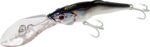 EG-076EL_1.jpg
