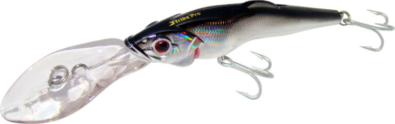 EG-076EL_1.jpg