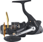 ROCK-HD-FD-840i_1.jpg