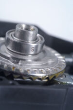 ROCK-HD-FD-840i_2.jpg