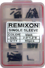 Rem-singleSleeves_1.jpg