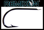 Remixon_505_BL_1_4c36f692ac926.jpg