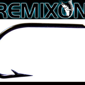 Remixon_505_BL_1_4c36f692ac926.jpg