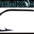 Remixon 505NSB 1 12.01.0001
