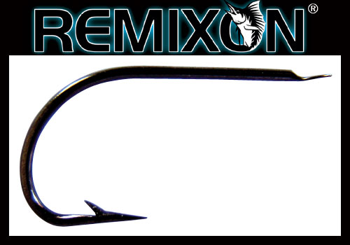 Remixon_505_BL_1_4c36f692ac926.jpg