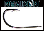 Remixon_530_NSB__4b0681fccd9aa.jpg