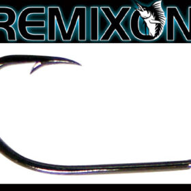 Remixon_530_NSB__4b0681fccd9aa.jpg