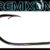 Remixon 530NSB 1 12.00.0001