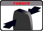 hookStamp-Forged