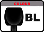 remixon_igneler-colourBackN