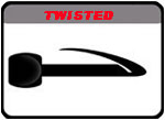 remixon_igneler_Twisted