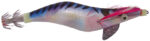 Remixon__________4b012046a5bb2.jpg