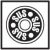 thumb_SUS-ballbering-mainshaft