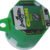 S1 Cushion No1 0.30gr 99.17.0030